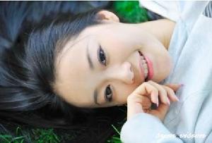 宋祖德批網絡第一美女黃販販太嫵媚