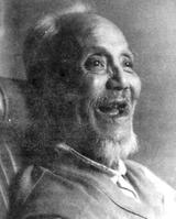 “一代詞宗”夏承燾教授逝世