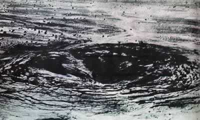 印巴進行新一輪核競賽