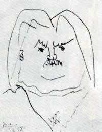 法國著名作家巴爾扎克誕辰