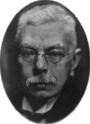 荷蘭物理學(xué)家塞曼誕生