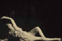 舞蹈家鄧肯出生