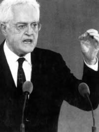 法國立法選舉揭曉 若斯潘出任總理