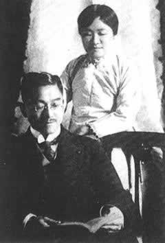 中國工人階級第一次進行大規模政治罷工