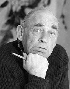 美國建筑師弗蘭克·勞埃德·賴特誕生