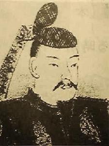 日本中大兄皇子發動政變，誅殺權臣蘇我入鹿