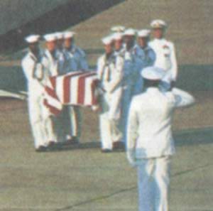 恐怖分子劫機17后釋放全部人質