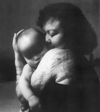 《火從天降》獲普利策獎