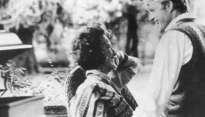 美國影星梅麗爾·斯特里普出生