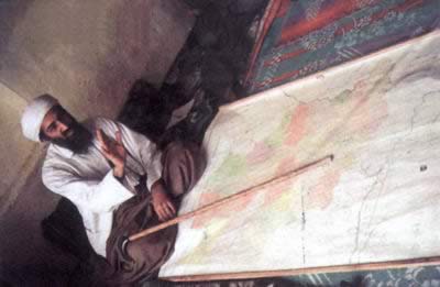 美國(guó)駐肯尼亞大使館遭汽車炸彈襲擊