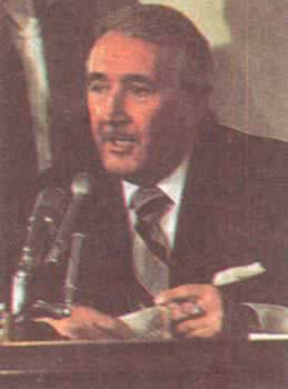 1972年7月30日 尼克松敗訴，彈劾開始（圖片來源：歷史上的今天TodayOnHistory.com）