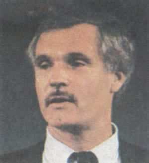 哥倫比亞廣播公司拒絕給特納收購(gòu)