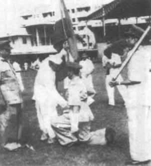 英國同意印度和巴基斯坦獨立