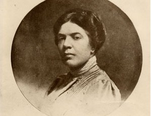 意大利女作家諾貝爾文學獎獲得者格拉齊婭·黛萊達逝世