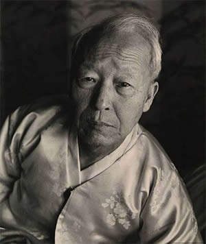 南朝鮮成立大韓民國政府，朝鮮分裂