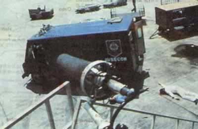 菲律賓著名人物貝尼尼奧·阿基諾遇刺身亡