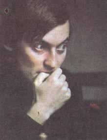 卡爾波夫擊敗克切諾依蟬聯(lián)世界象棋冠軍