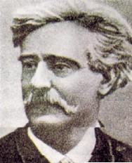 馬克思女兒女婿拉法格夫婦自殺