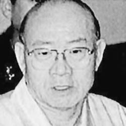 全斗煥發動軍事政變