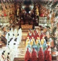 我國與越南建立外交關系