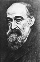 英國哲學家塞繆爾·亞歷山大誕辰（歷史上的今天。中國）