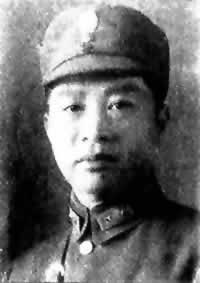 國民黨制造震驚中外的“皖南事變”