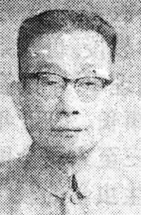 我國(guó)著名數(shù)學(xué)家熊慶來(lái)逝世（歷史上的今天.中國(guó)）