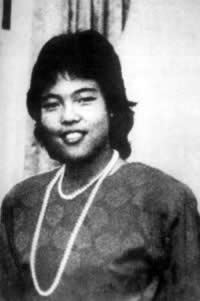 華裔電腦巨人王安誕辰（歷史上今天lssjt.cn）