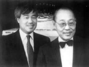 華裔電腦巨人王安誕辰（歷史上今天lssjt.cn）