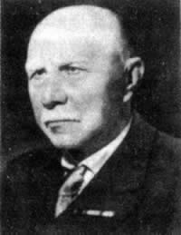 俄國作家綏拉菲莫維奇逝世