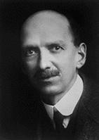 英國物理學家查爾斯·威爾遜出生（歷史上今天lssjt.cn）