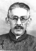 我國著名國學家顧隨出生