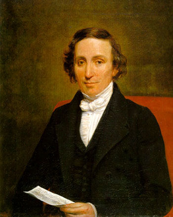 波蘭作曲家、鋼琴家肖邦誕辰