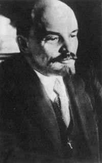 蘇俄決定實行新經濟政策(轉自：歷史上的今天。中國)