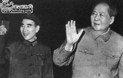 中共九大在京召開