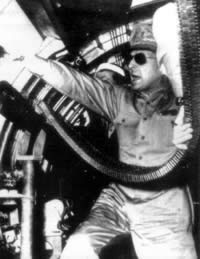 美籍報業大亨普利策誕辰