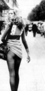 美籍報業大亨普利策誕辰