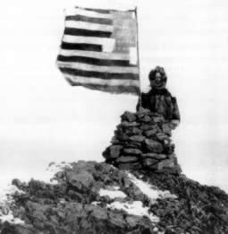 美籍報業大亨普利策誕辰