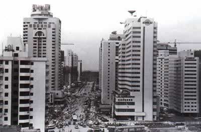 海南成為中國第31個省