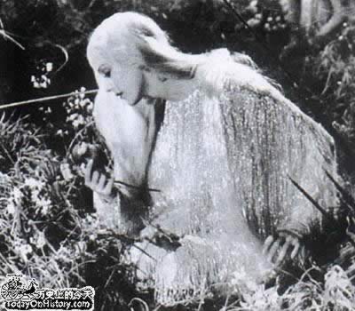 《綠野仙蹤》上映