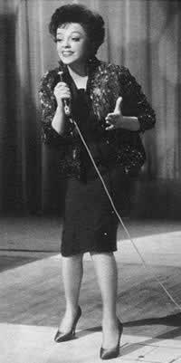 《綠野仙蹤》上映