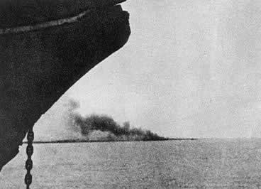 百萬解放軍突破長江防線