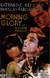 著名影星凱瑟琳·赫本出生于美國