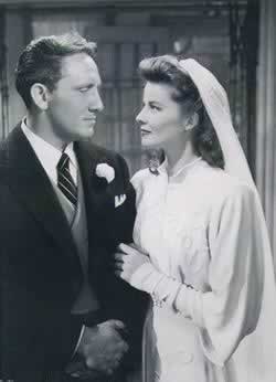 著名影星凱瑟琳·赫本出生于美國