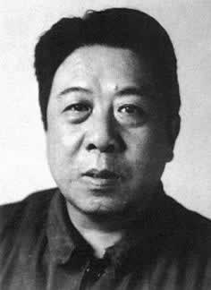 電影導(dǎo)演成蔭在北京病逝