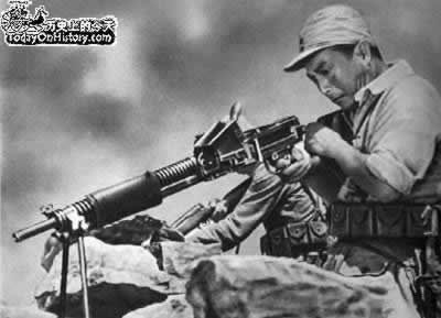 電影導(dǎo)演成蔭在北京病逝