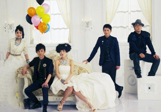 2014年快樂大本營節目列表