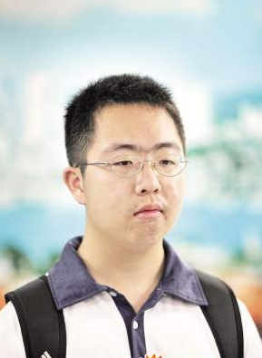 2016福建高考文理狀元出爐 花落福州廈門兩高中