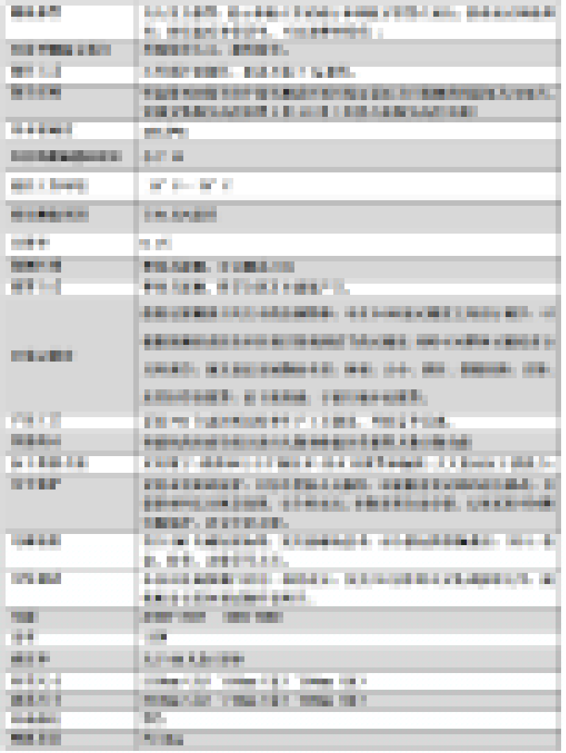 金屬測溫安檢門801JT 金屬測溫安檢門801JT