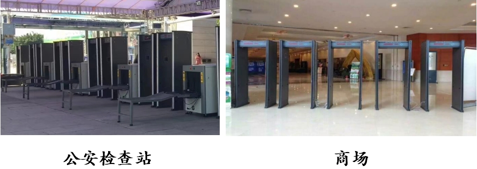 微信截圖_20250516105231 微信截圖_20250516105231